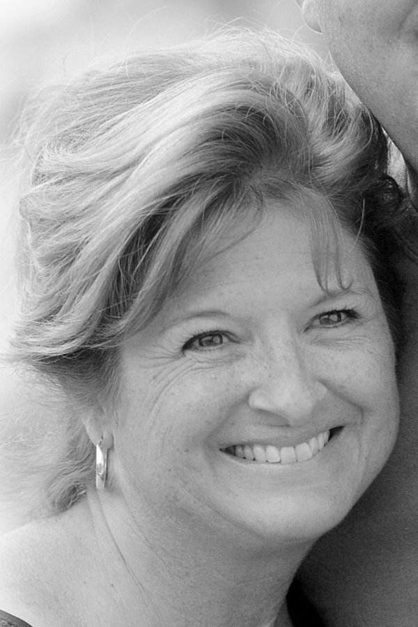 Debbie Page