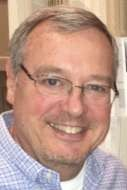 Bob Floyd
