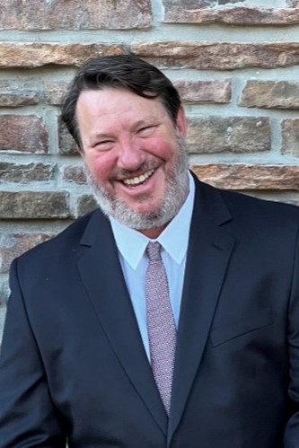 Bill Herasymiuk