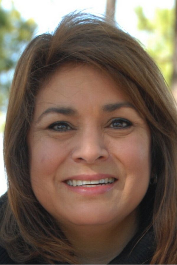 Susan Herasymiuk