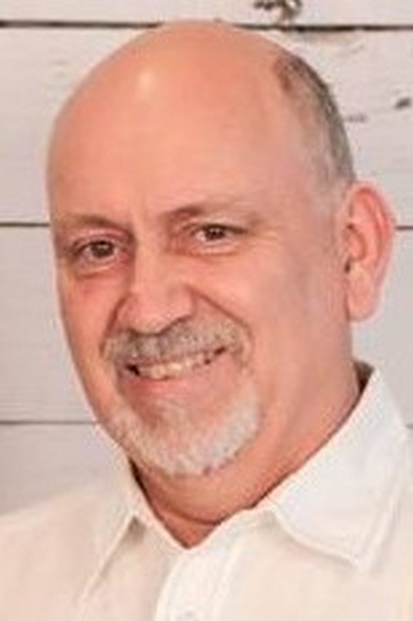 Wayne Zielke
