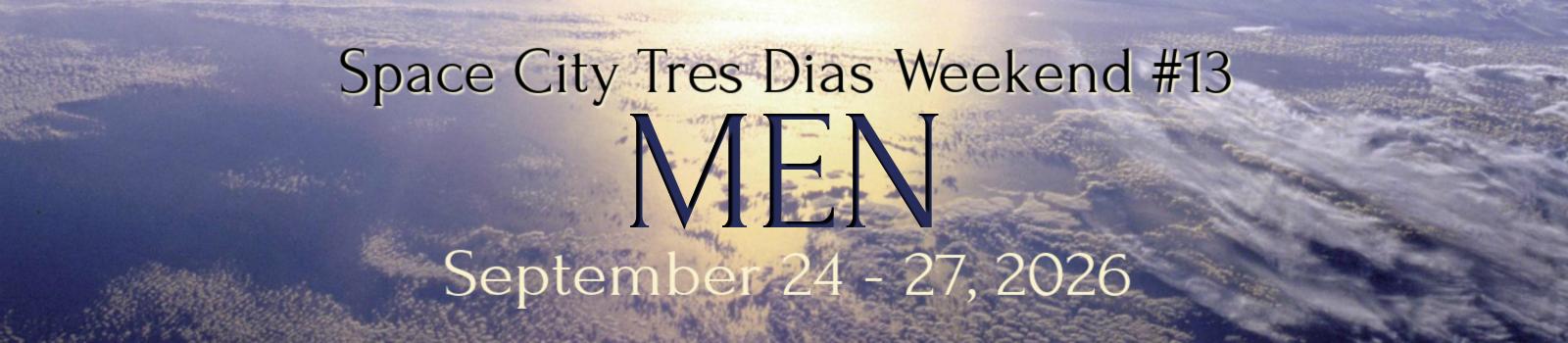 weekend_banner_men #13 1600x350