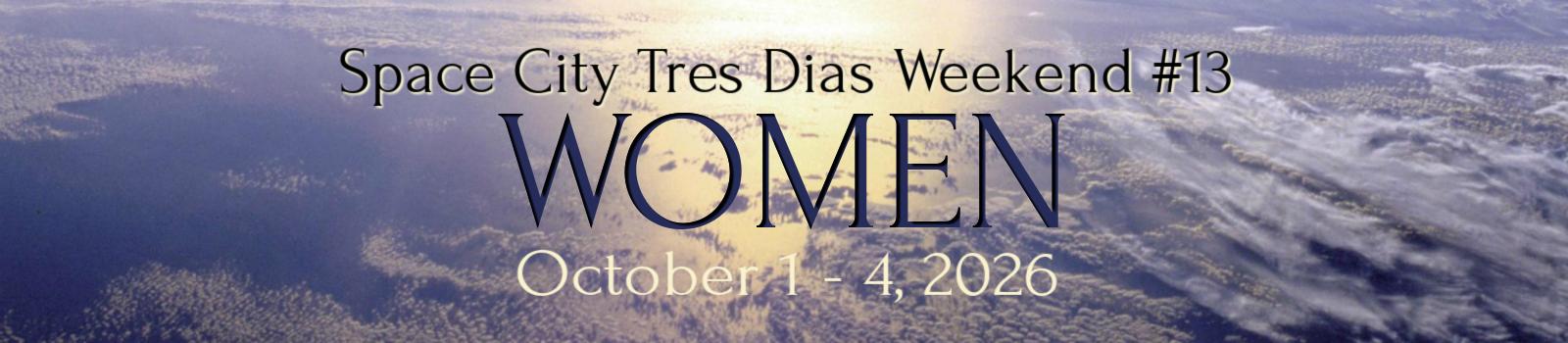 weekend_banner_women #13 1600x350