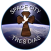 SCTD Logo no background